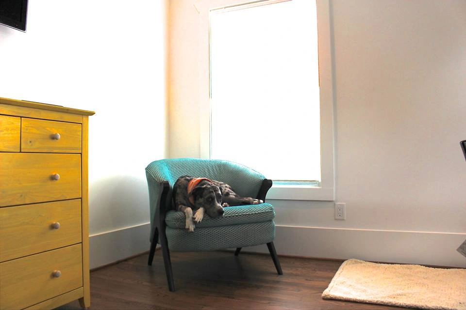 Sementelli Residence 12